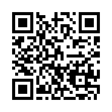 QR Code for bitcoin:12aedeQjB2yFDQNU3M2VqNgKffPJqAVEfk