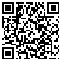 QR Code for bitcoin:12aehj3s8s7XRUTADB5jvVnpkoTgFVFugo