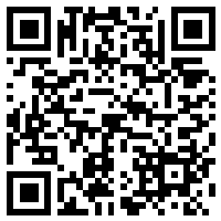QR Code for bitcoin:12aejYv2ZQitfAPVWNsaxXbHos6nvTX2wR