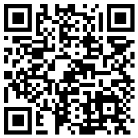 QR Code for bitcoin:12afSXAUiqvW2k3dMCymTGHpt7Hc19RN7U