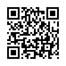 QR Code for bitcoin:12afUGr7ZB1Raxr1CKhD1rtNZ1CH49EebZ