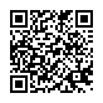 QR Code for bitcoin:12afYFTJAAvqFArHpkyDjQz51gitFVS7KN