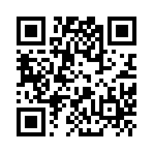 QR Code for bitcoin:12afYyqt15vbT6MkBLJ9f9E8bPnVJMELhs
