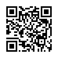 QR Code for bitcoin:12afhMHVaWBAV8aRJV4GXc6TdUUFxPP6Kp
