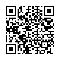 QR Code for bitcoin:12afm3931fifAdvus48dFrg8QfpAzqrYvq