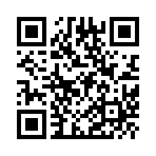 QR Code for bitcoin:12afsAKo7FFJkuXEQUd7x9u4tTrwyz8DbK