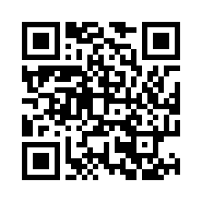 QR Code for bitcoin:12aftYxcUagTYrbDJSXXbh6TFran3JycZT