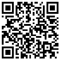 QR Code for bitcoin:12afwYHd2PHtVzyTXyA4S7FireefqeTAX2