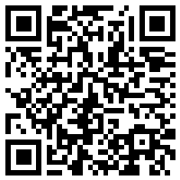 QR Code for bitcoin:12agBX8m9gPcKX2cUwKCm2c94157s2UUND