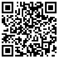 QR Code for bitcoin:12ah5RFSpN1MYEBXye8VBBXEHZTnsnx4SW