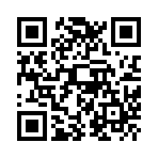 QR Code for bitcoin:12ahPXaE785N5gWKj38A3ASEUtBxnDFk9J