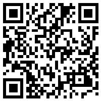 QR Code for bitcoin:12ahPkPnipFujFfZUaGoRAdZGaCuy1mLVb