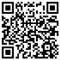 QR Code for bitcoin:12ahe2dRg5ef7jfkBuUP4rw8VRtCxXSLqe