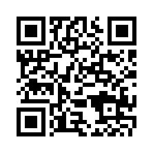 QR Code for bitcoin:12ahjrcBUs64FY7PC1EBKyfHp779RTH7MU