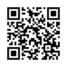 QR Code for bitcoin:12ahz2JQgmtEBcKi5kYPi82nVryutx7VW4