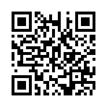 QR Code for bitcoin:12aiHTHvxXMYRy2HmLhDVqG5NppqfbjG4g