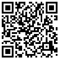 QR Code for bitcoin:12aiM2DRRX1Ro955MsVjVaQeuwPLfXopuy