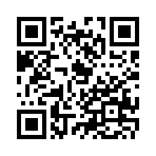QR Code for bitcoin:12aipSR75oVG9fzdaay57noCdvgefMaaKd