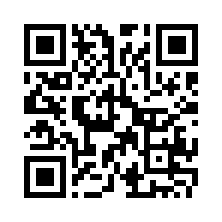 QR Code for bitcoin:12aj1DT9GYkRZ2Hd6tkS6CFmAQxMgdAg1z