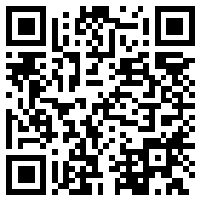 QR Code for bitcoin:12aj2j5nVGJP4duPjHyHFF4vAYLbHuRQ1m