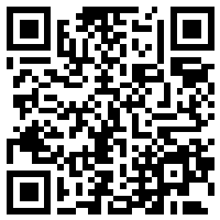 QR Code for bitcoin:12aj8otfUMDnnxC54tpX9pistJZQ8SzVaP