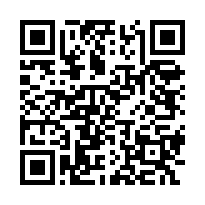QR Code for bitcoin:12ajCb6ZRFXEZi2PRxmseqBGey42NZ2LnP