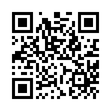 QR Code for bitcoin:12ajJsbmMSiLW8b8ecGMNNWwdQWAdxt2pB
