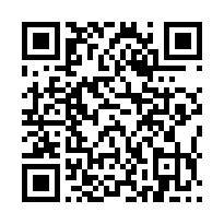 QR Code for bitcoin:12ajaby52GHrfBZLHKYSw9f419REWdEV6n