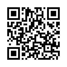 QR Code for bitcoin:12ajrby7cPiNDiNQkFeTaNbVmK6AE8ZPps