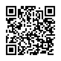QR Code for bitcoin:12akMGeeVRZSNTrrw68smALNquFbK8R2c1