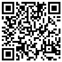 QR Code for bitcoin:12akbasNE24FmC4UDvjTSNqLQJrf3ygWqv
