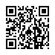 QR Code for bitcoin:12akbk7F1S6Cpoe3FCjunCtTcXEPjQpf9w