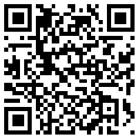 QR Code for bitcoin:12akd3p8N3ysScnqEYHUWbbvmKo3K897iS