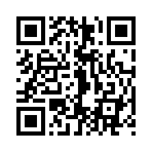 QR Code for bitcoin:12akfTAGYAcMPsXv92NeUSn2ftw17h7rGS