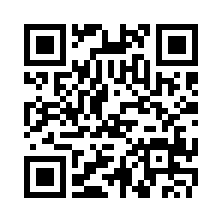 QR Code for bitcoin:12akys7tpfqzxHumAQLKb6q1xNEqfjf3uB
