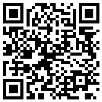 QR Code for bitcoin:12am4J1f6dFVBdnmsBZxcHPgVzw28pacwR