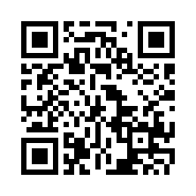 QR Code for bitcoin:12amKibUxjHCzAXeVvsfLRA4JUH6U7V72q