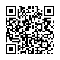QR Code for bitcoin:12amULbaDPjtPBGENZBAhVQJPVu66WpLJS