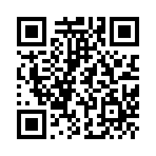 QR Code for bitcoin:12ampCur35LRhW9ye4w4f27mdCA5fSxbpM
