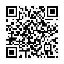 QR Code for bitcoin:12amtsSm3DDkQwSwdBkdDZjTQTYHPfGdH9