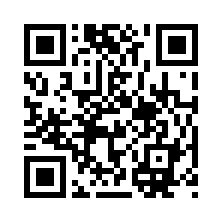 QR Code for bitcoin:12anKQVNPhNq4o5DGKWR2AkxqECKBj3Pi2