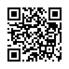 QR Code for bitcoin:12andyrDFP3iWeovbew9aMoBKsquLDnj36