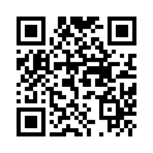 QR Code for bitcoin:12angGvLPwej7nmtz6bnVjDs45XBo2F2A3