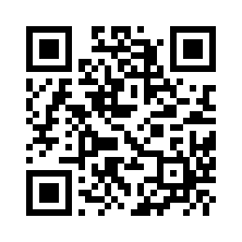 QR Code for bitcoin:12aniK3Pa7dsGDZm9JWec3ZFKKpAkRu9vd