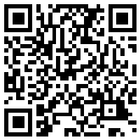QR Code for bitcoin:12anrFD2u7pg3A4tH2wPye3FT2PqLd3Wkd