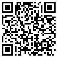 QR Code for bitcoin:12aoVDvuPmLLmRLcn9oZPkbvND6UufHeXT