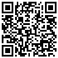 QR Code for bitcoin:12aoXj8igQ3cQvmPdLwvLMMvsvcJdBwjaE