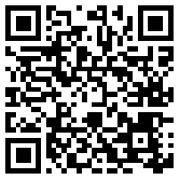 QR Code for bitcoin:12aokvYZmtyJRXC3Yd3ohVuLEbVqEtMjv5