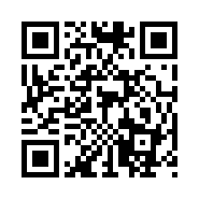 QR Code for bitcoin:12ap9UoUaN1b9AfbPicQ2DMU6yVxVTP7eU