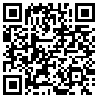 QR Code for bitcoin:12apPrkQrggZLBXVFjTe24xfCCAzMrq2RU